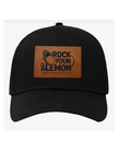 Adult Trucker Hat
